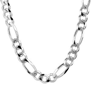 mens necklase and chains