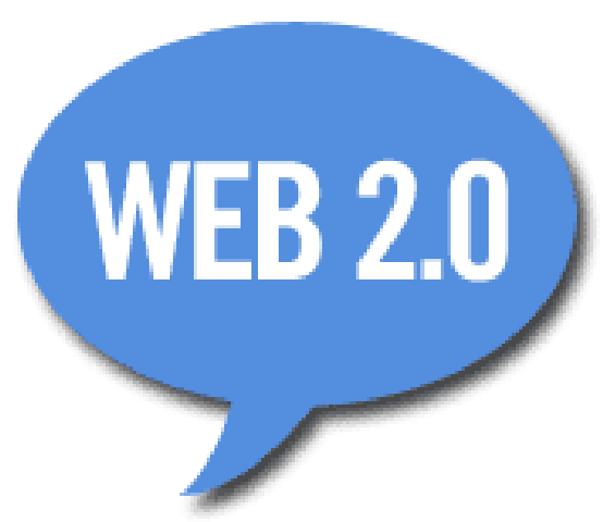web 2.0 tips web designs