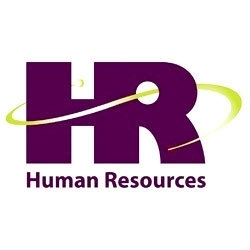 human resources