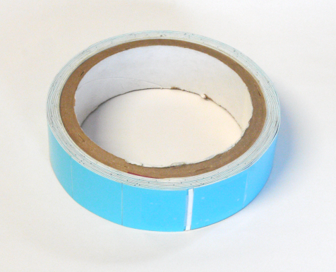 Thermally Conductive Tape
