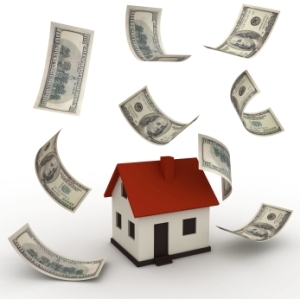 home improvement tax incentives
