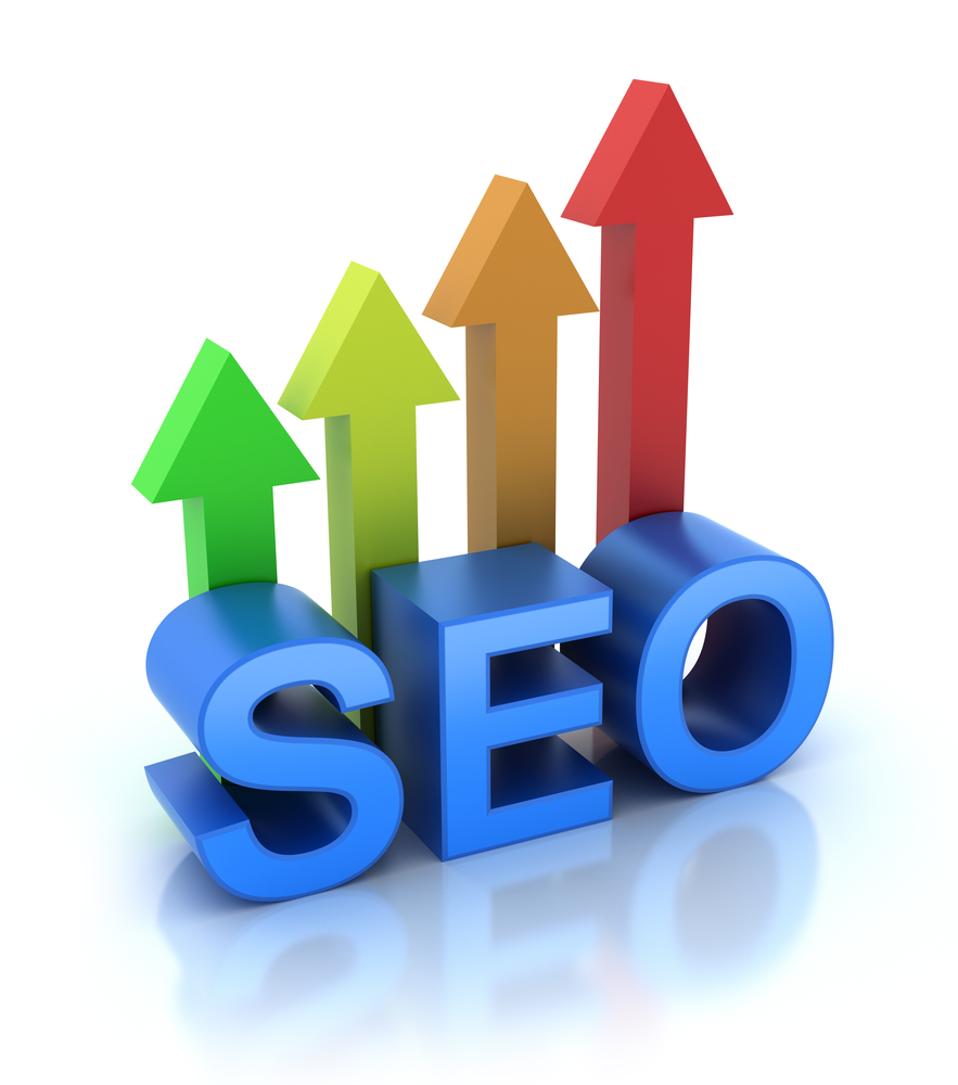 seo services