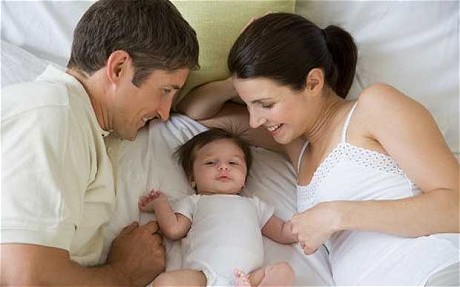 Pros Of IVF For Infertility