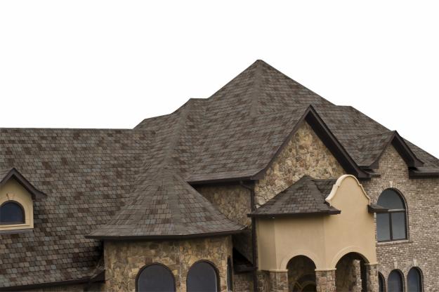 best Roofing